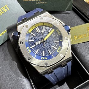 Audemars Piguet