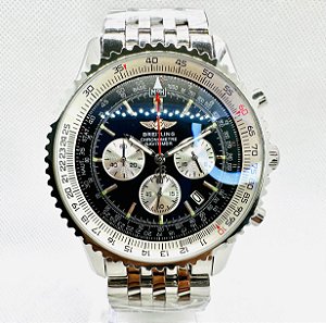 Breitling