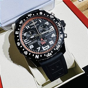 Breitling