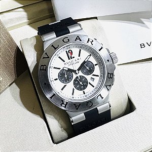 Bvlgari