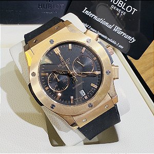 Hublot