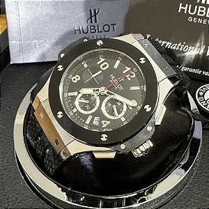 Hublot