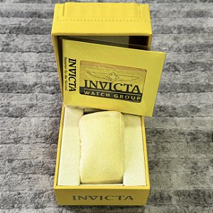 Invicta