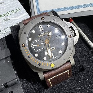 Panerai