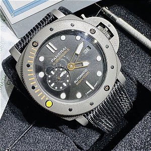 Panerai