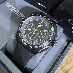 Tag Heuer