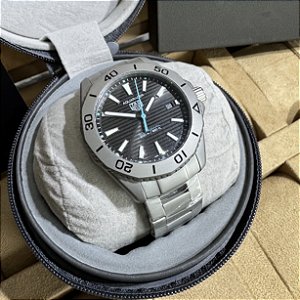 Tag Heuer