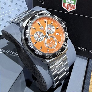 Tag Heuer