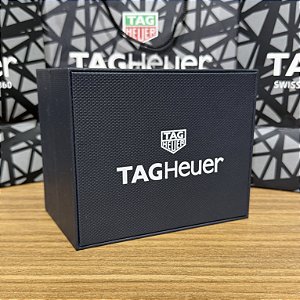 Tag Heuer