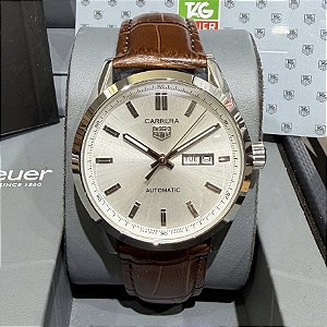 Tag Heuer