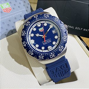 Tag Heuer