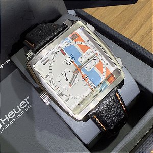 Tag Heuer