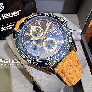 Tag Heuer