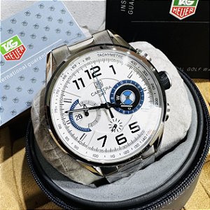 Tag Heuer