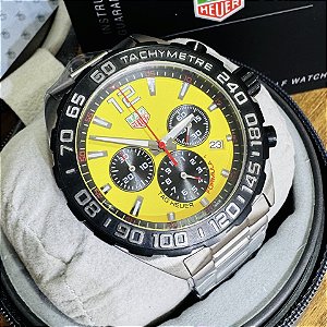 Tag Heuer