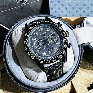 Tag Heuer