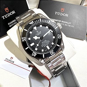 Tudor